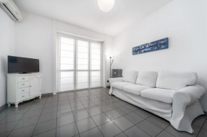Casa da Suite Zurea